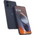 Motorola Mobility Moto G86 5G 128GB Smartphone - Pantone Spellbound
